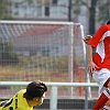 17.10.2010  FC Rot-Weiss Erfurt U23 - SC Borea Dresden 2-1_05